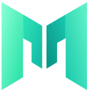 MyClass Logo